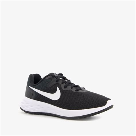 nike hardloopschoenen dames aanbieding|nike hardloopschoenen dames.